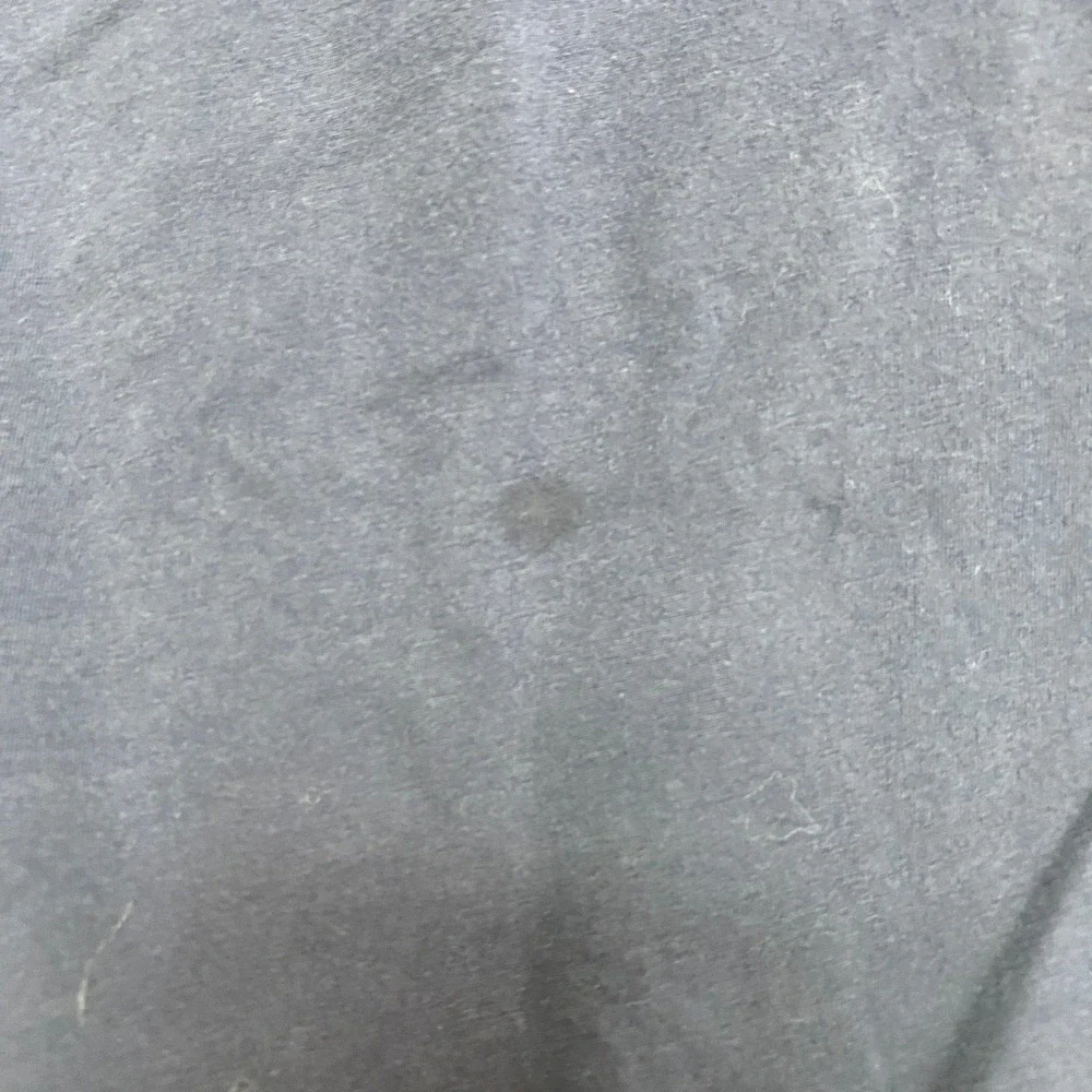 Polo Ralph Lauren see stains